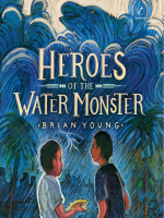 Heroes_of_the_water_monster